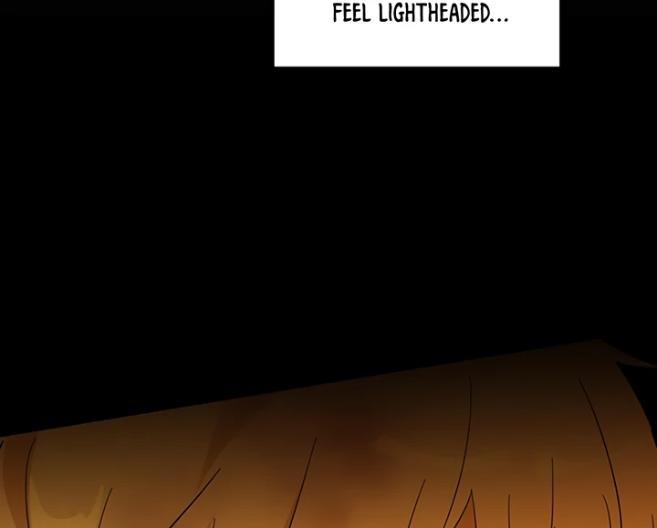 Liu Sui Kaishi Chengwei Nvwang Chapter 33 - page 39