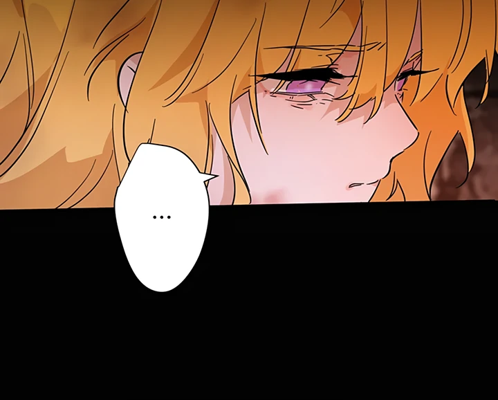 Liu Sui Kaishi Chengwei Nvwang Chapter 33 - page 40