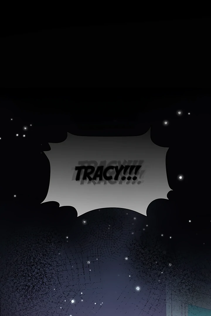 Liu Sui Kaishi Chengwei Nvwang Chapter 33 - page 44