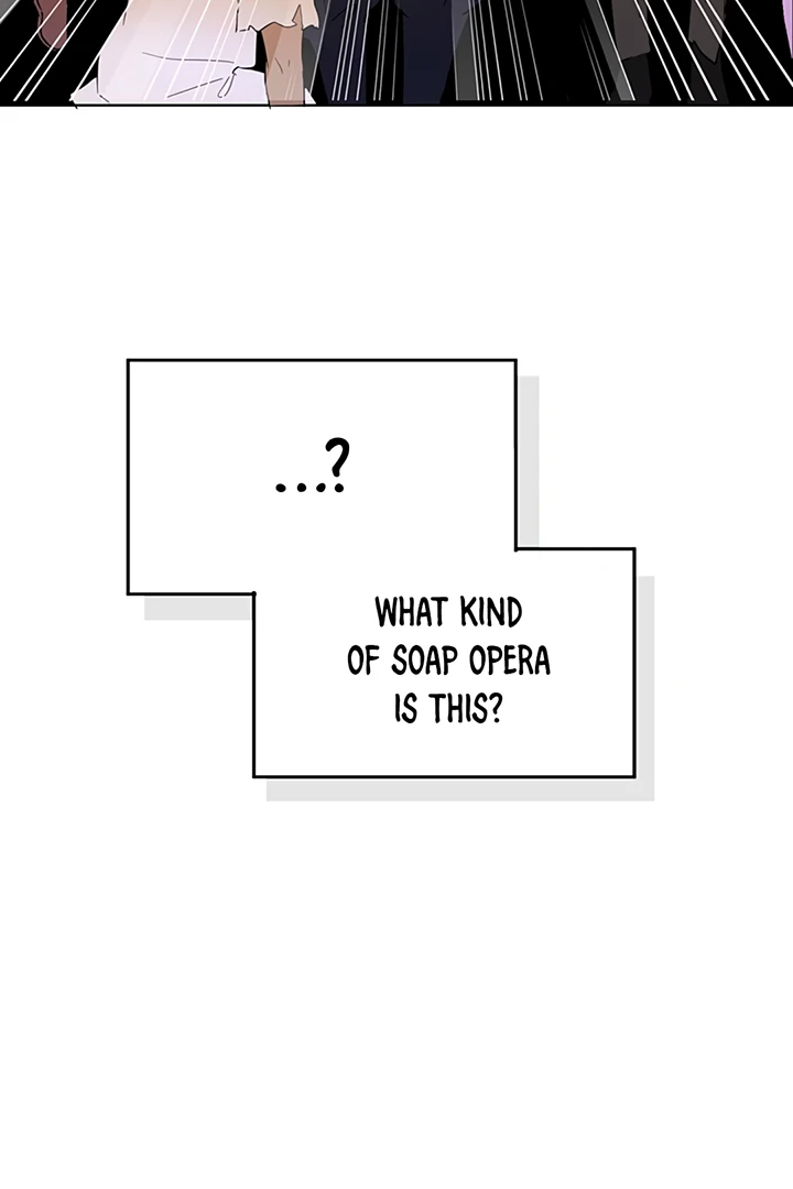 Liu Sui Kaishi Chengwei Nvwang Chapter 33 - page 48