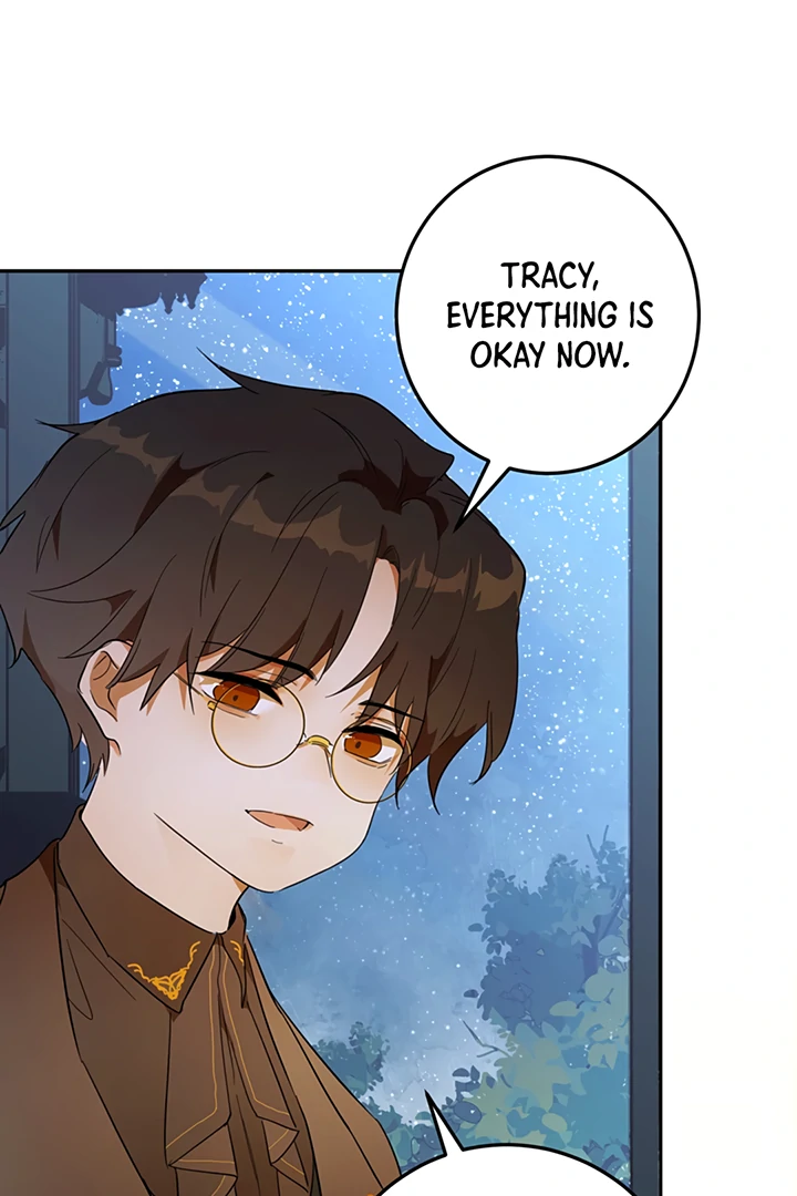 Liu Sui Kaishi Chengwei Nvwang Chapter 33 - page 49