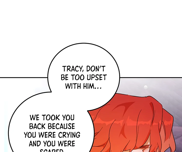 Liu Sui Kaishi Chengwei Nvwang Chapter 33 - page 52