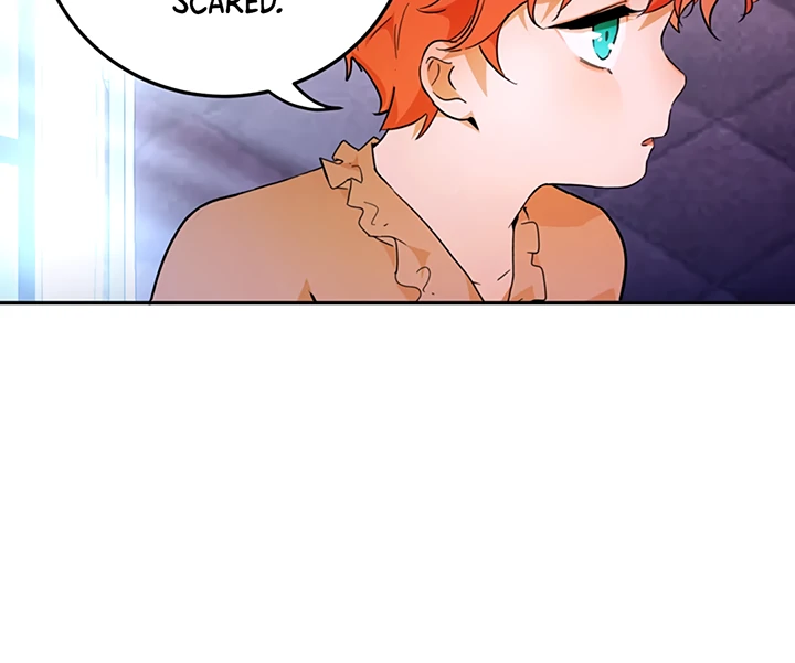 Liu Sui Kaishi Chengwei Nvwang Chapter 33 - page 53