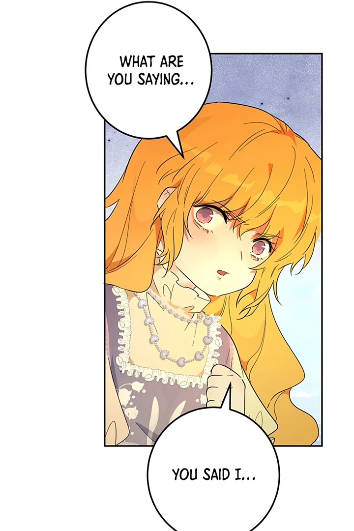 Liu Sui Kaishi Chengwei Nvwang Chapter 33 - page 54