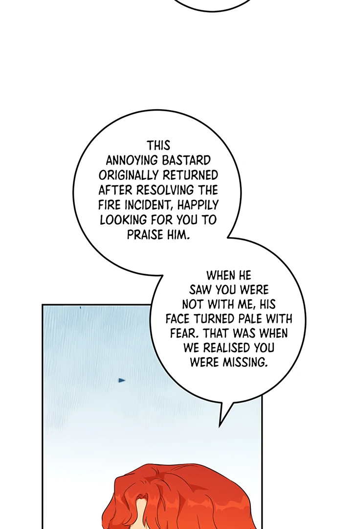 Liu Sui Kaishi Chengwei Nvwang Chapter 33 - page 55