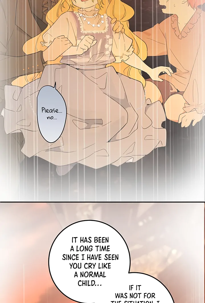 Liu Sui Kaishi Chengwei Nvwang Chapter 33 - page 57