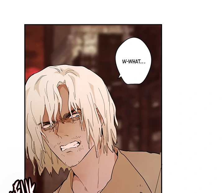 Liu Sui Kaishi Chengwei Nvwang Chapter 33 - page 5