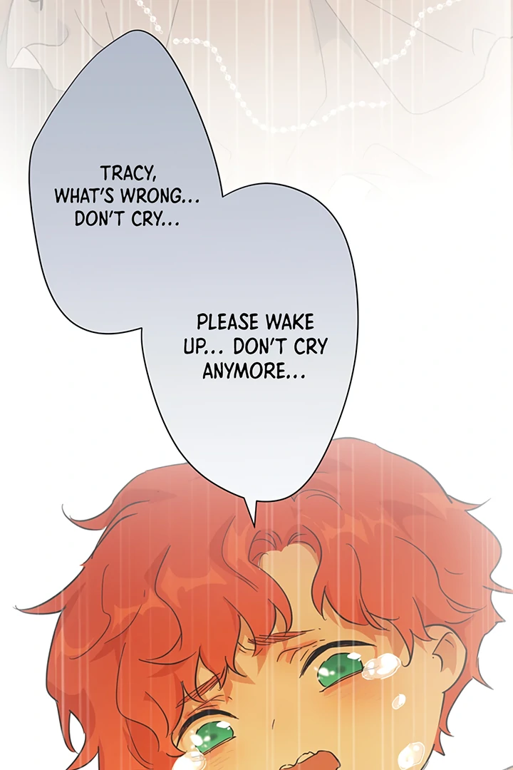 Liu Sui Kaishi Chengwei Nvwang Chapter 33 - page 59