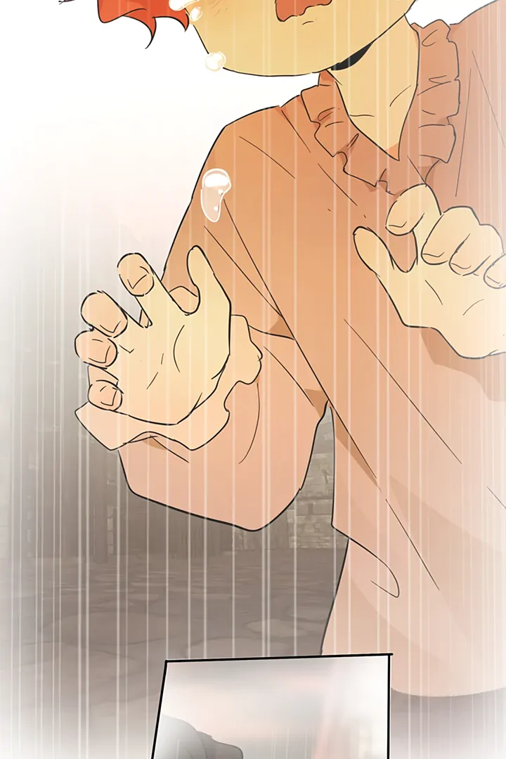 Liu Sui Kaishi Chengwei Nvwang Chapter 33 - page 60