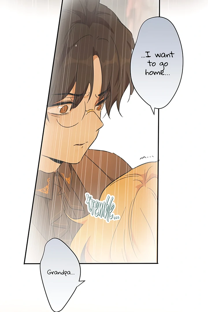 Liu Sui Kaishi Chengwei Nvwang Chapter 33 - page 61