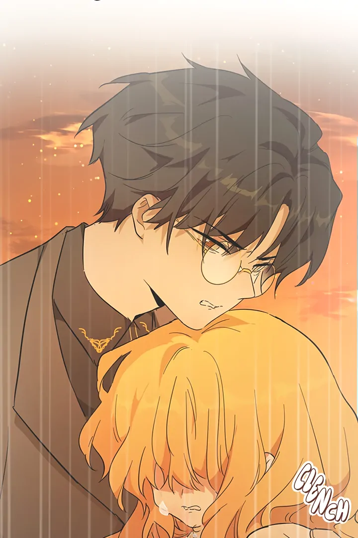 Liu Sui Kaishi Chengwei Nvwang Chapter 33 - page 62