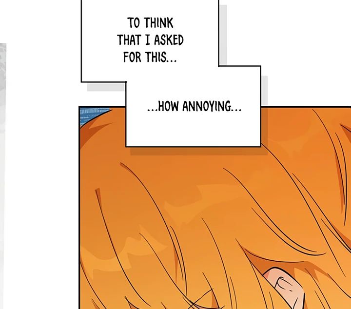 Liu Sui Kaishi Chengwei Nvwang Chapter 33 - page 64