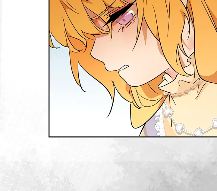 Liu Sui Kaishi Chengwei Nvwang Chapter 33 - page 65