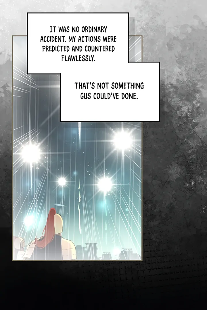 Liu Sui Kaishi Chengwei Nvwang Chapter 33 - page 66