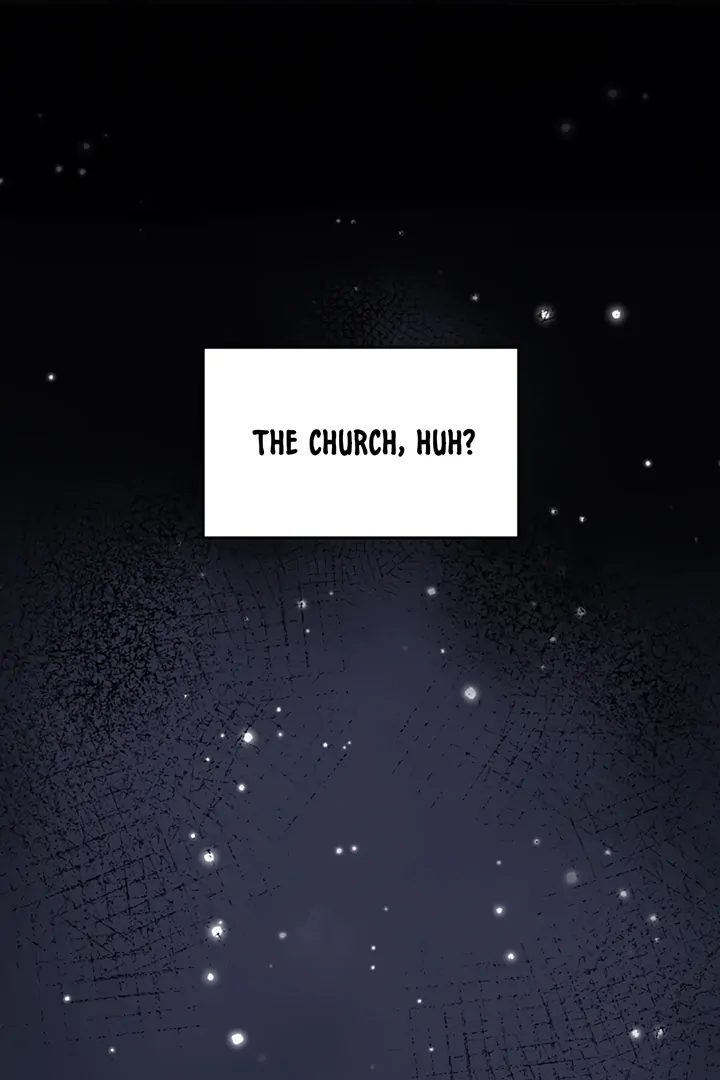 Liu Sui Kaishi Chengwei Nvwang Chapter 33 - page 67