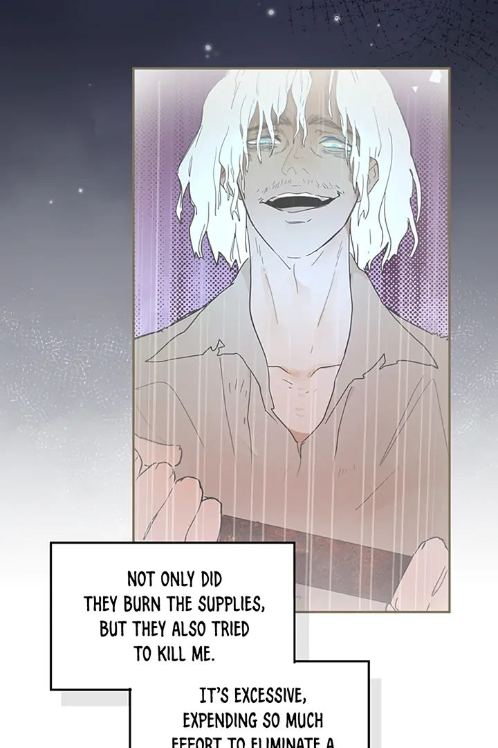 Liu Sui Kaishi Chengwei Nvwang Chapter 33 - page 68