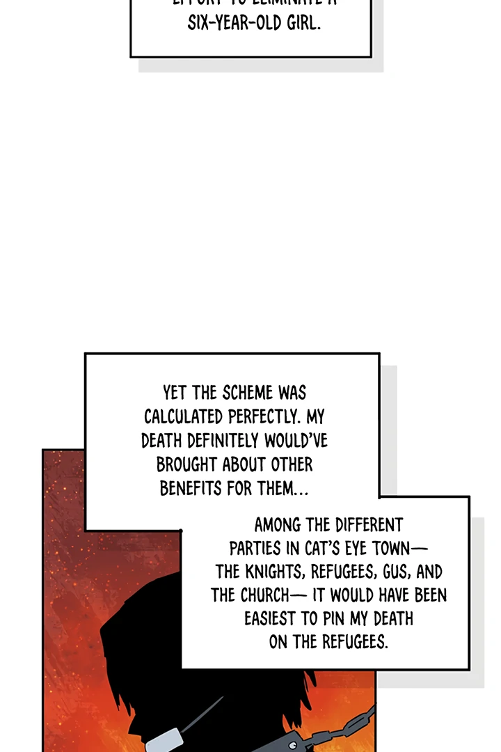 Liu Sui Kaishi Chengwei Nvwang Chapter 33 - page 69