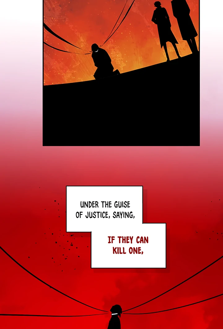 Liu Sui Kaishi Chengwei Nvwang Chapter 33 - page 71