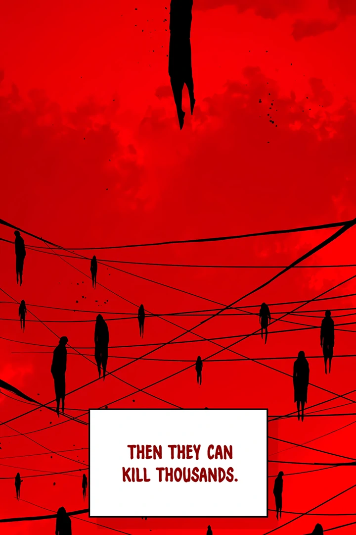 Liu Sui Kaishi Chengwei Nvwang Chapter 33 - page 72