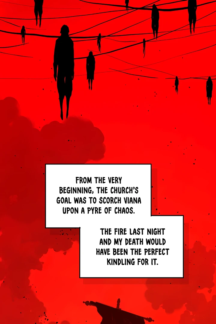 Liu Sui Kaishi Chengwei Nvwang Chapter 33 - page 73