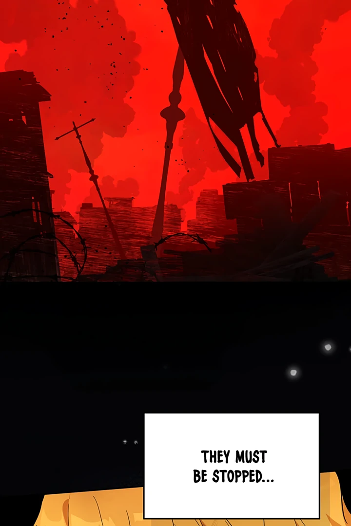 Liu Sui Kaishi Chengwei Nvwang Chapter 33 - page 74