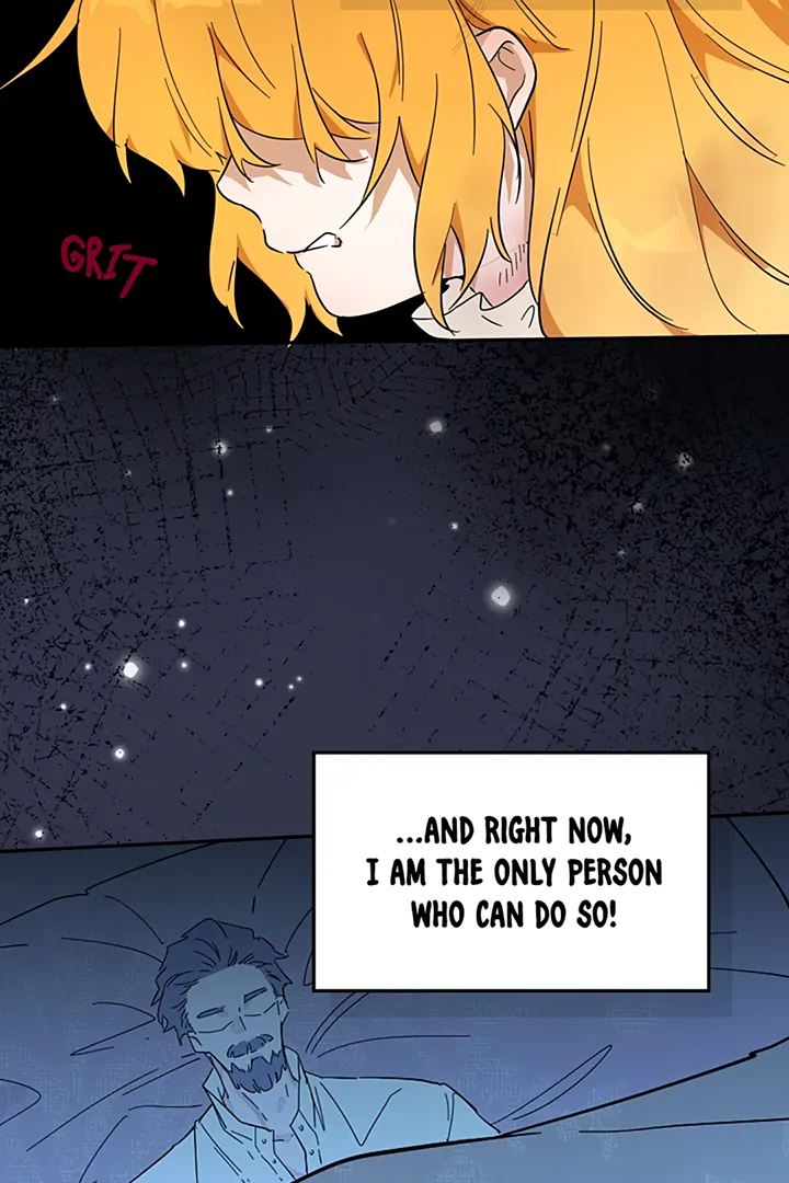 Liu Sui Kaishi Chengwei Nvwang Chapter 33 - page 75