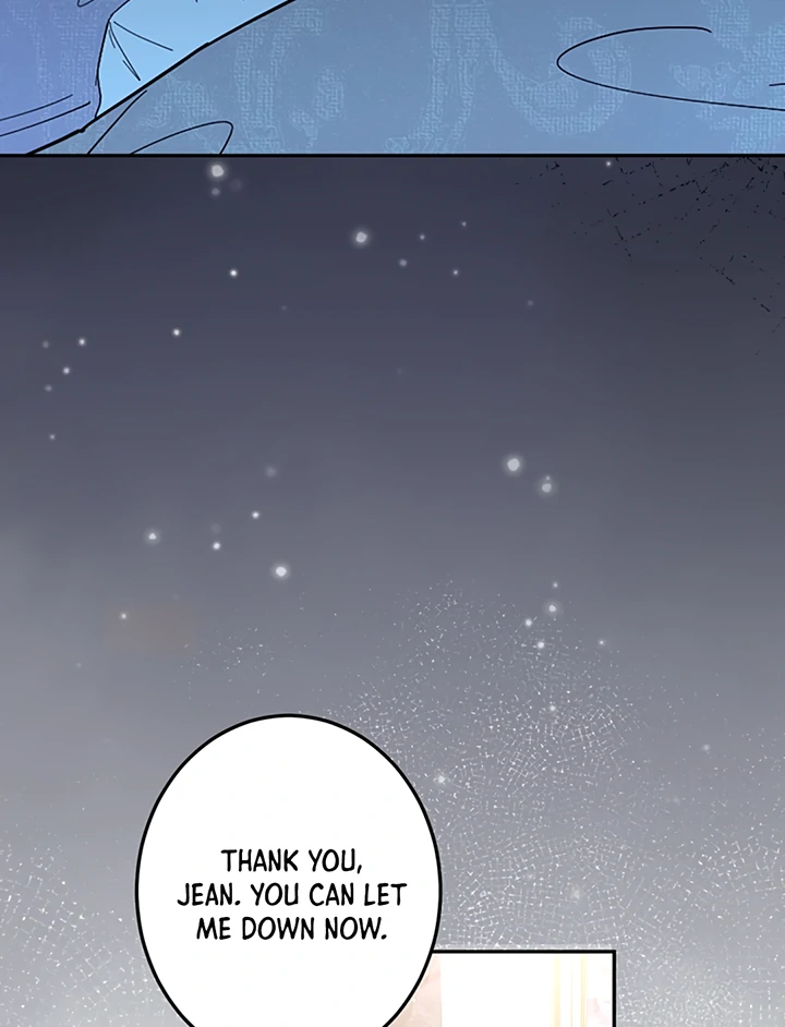 Liu Sui Kaishi Chengwei Nvwang Chapter 33 - page 76