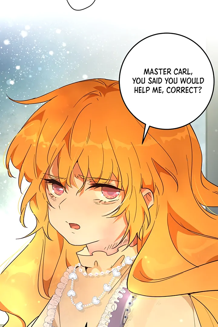 Liu Sui Kaishi Chengwei Nvwang Chapter 33 - page 79