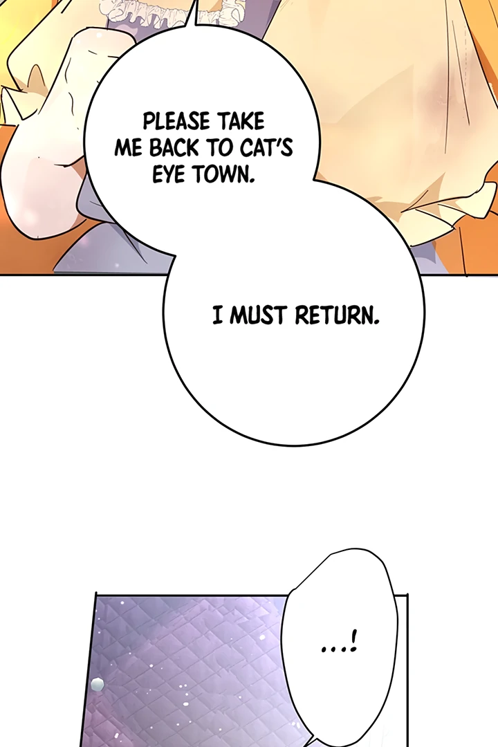 Liu Sui Kaishi Chengwei Nvwang Chapter 33 - page 80