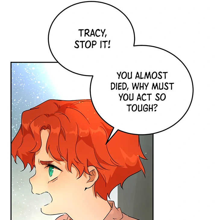 Liu Sui Kaishi Chengwei Nvwang Chapter 33 - page 82