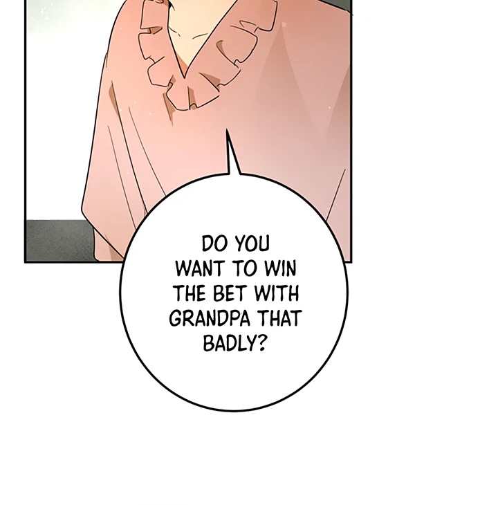 Liu Sui Kaishi Chengwei Nvwang Chapter 33 - page 83