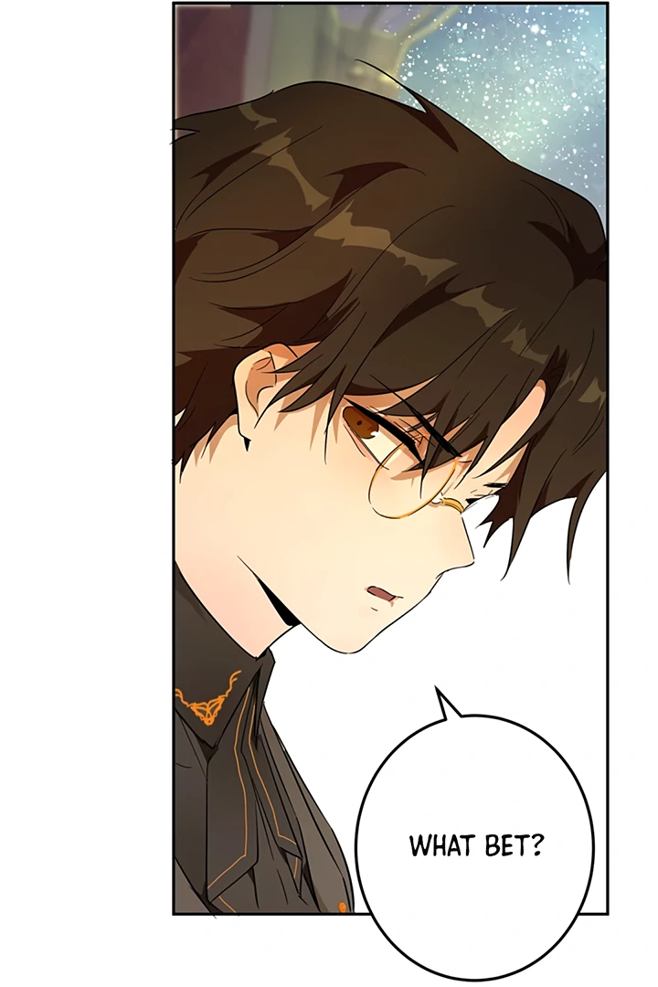 Liu Sui Kaishi Chengwei Nvwang Chapter 33 - page 84