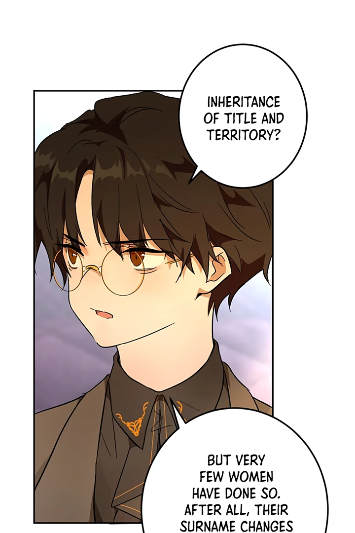 Liu Sui Kaishi Chengwei Nvwang Chapter 33 - page 86