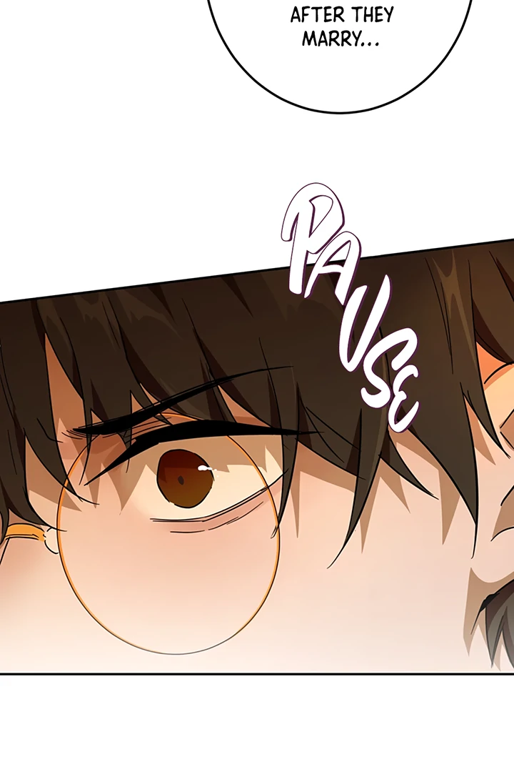 Liu Sui Kaishi Chengwei Nvwang Chapter 33 - page 87