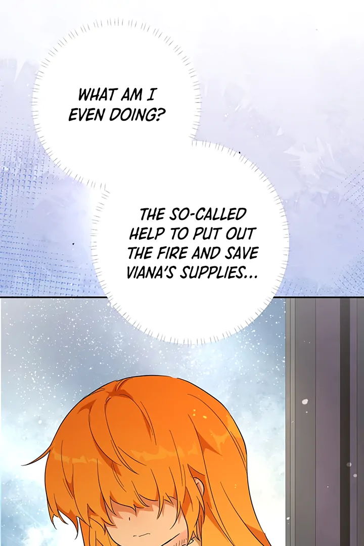 Liu Sui Kaishi Chengwei Nvwang Chapter 33 - page 90