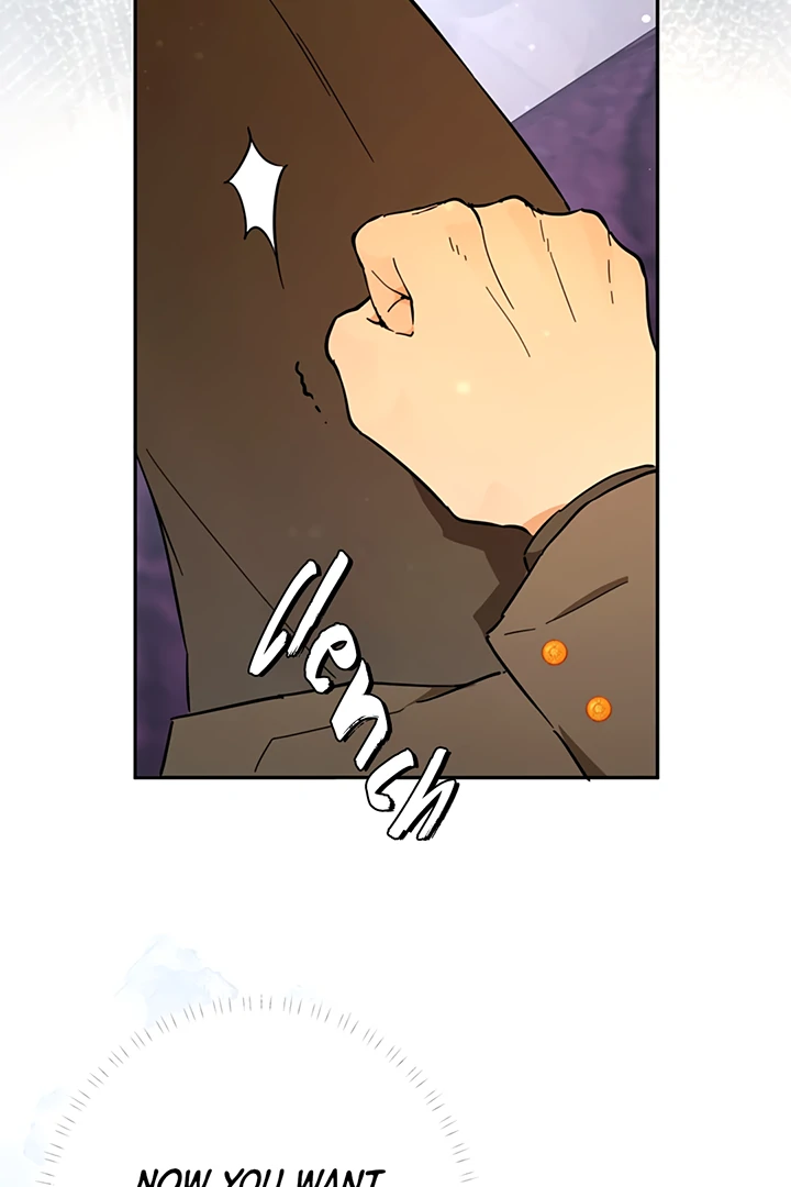 Liu Sui Kaishi Chengwei Nvwang Chapter 33 - page 92