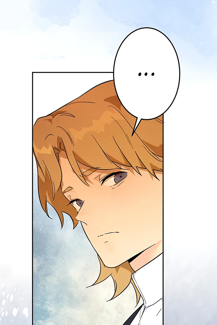 Liu Sui Kaishi Chengwei Nvwang Chapter 33 - page 94