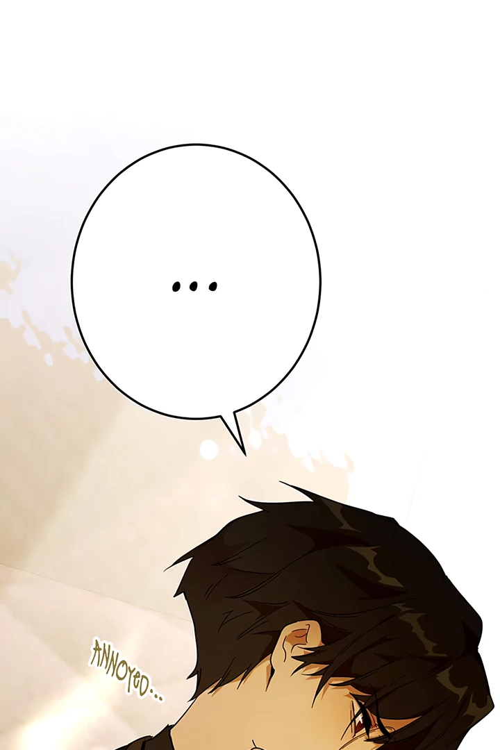 Liu Sui Kaishi Chengwei Nvwang Chapter 34 - page 11