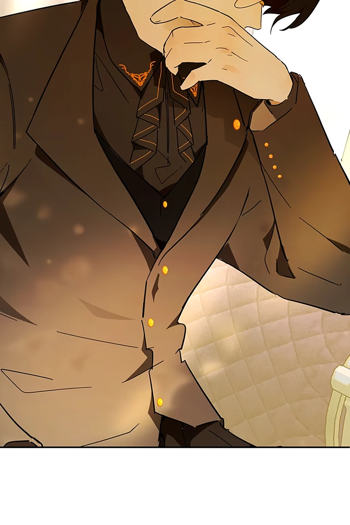 Liu Sui Kaishi Chengwei Nvwang Chapter 34 - page 12