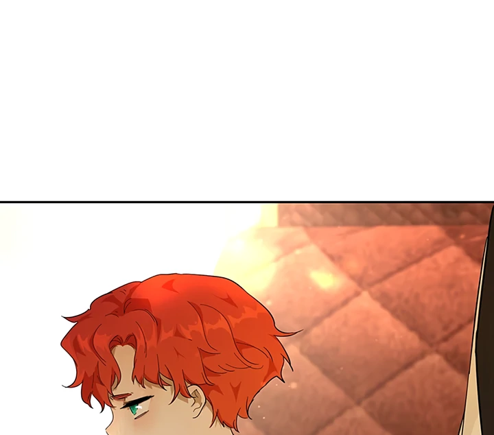 Liu Sui Kaishi Chengwei Nvwang Chapter 34 - page 13