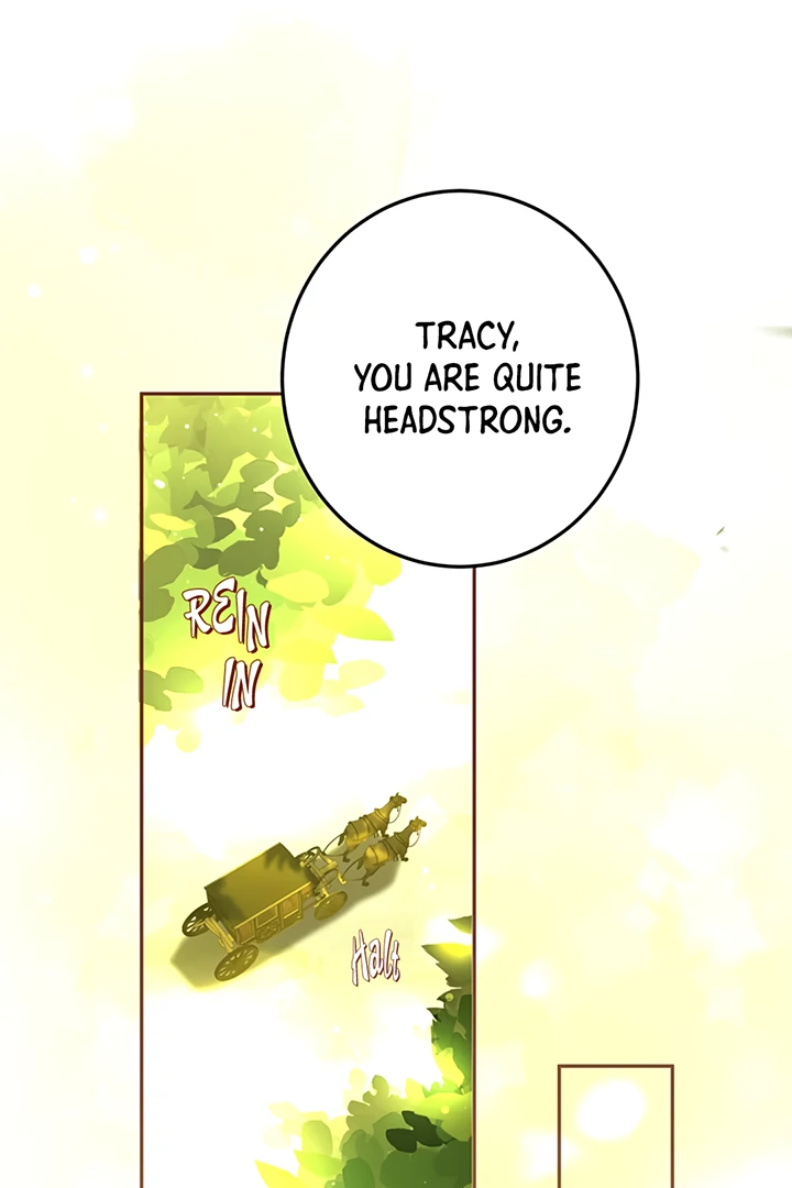 Liu Sui Kaishi Chengwei Nvwang Chapter 34 - page 15