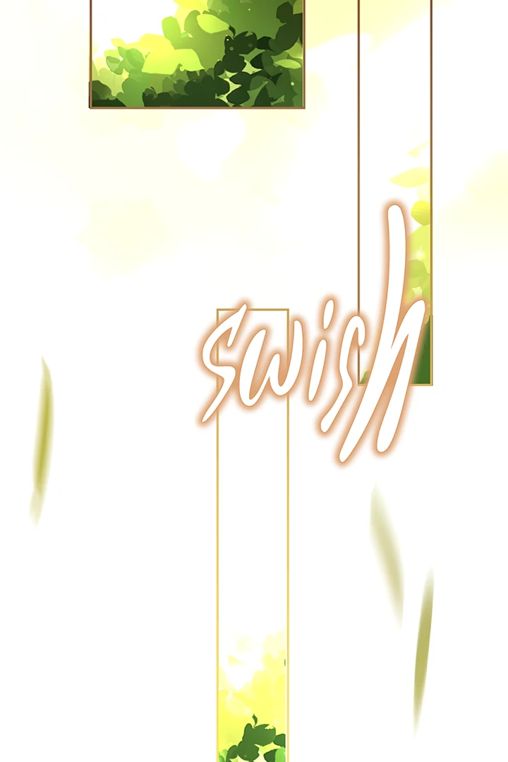 Liu Sui Kaishi Chengwei Nvwang Chapter 34 - page 16