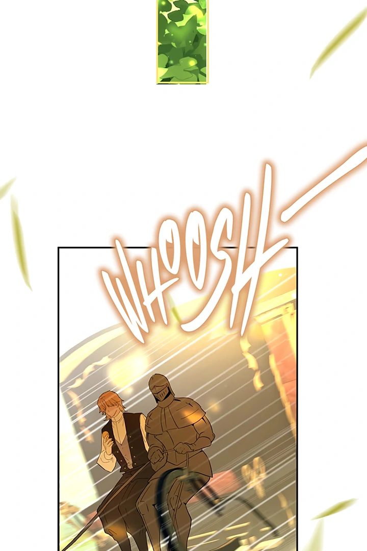 Liu Sui Kaishi Chengwei Nvwang Chapter 34 - page 17