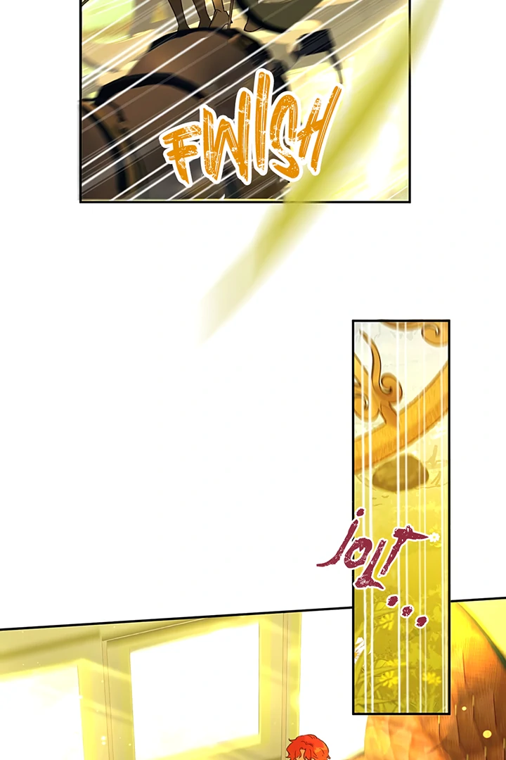 Liu Sui Kaishi Chengwei Nvwang Chapter 34 - page 18