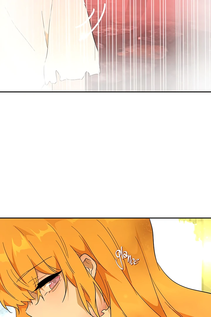 Liu Sui Kaishi Chengwei Nvwang Chapter 34 - page 23