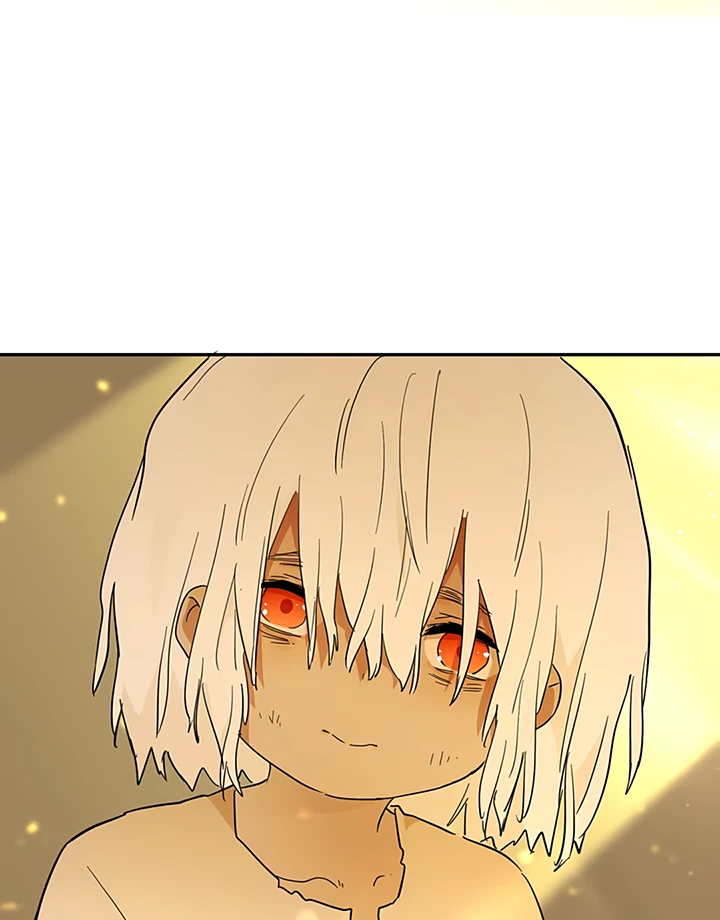 Liu Sui Kaishi Chengwei Nvwang Chapter 34 - page 25