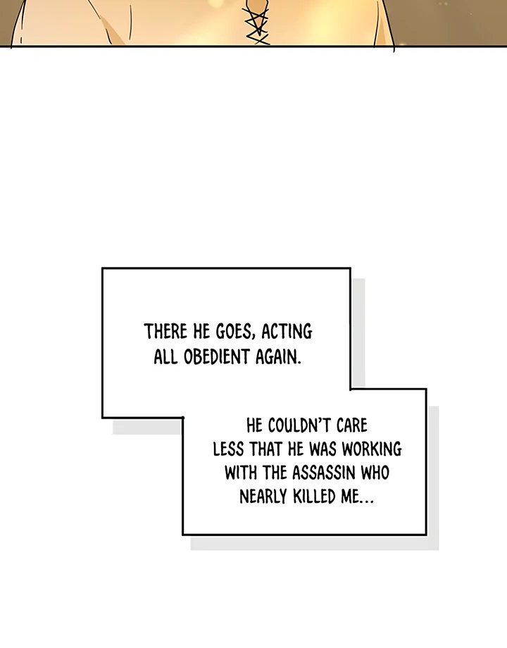 Liu Sui Kaishi Chengwei Nvwang Chapter 34 - page 26