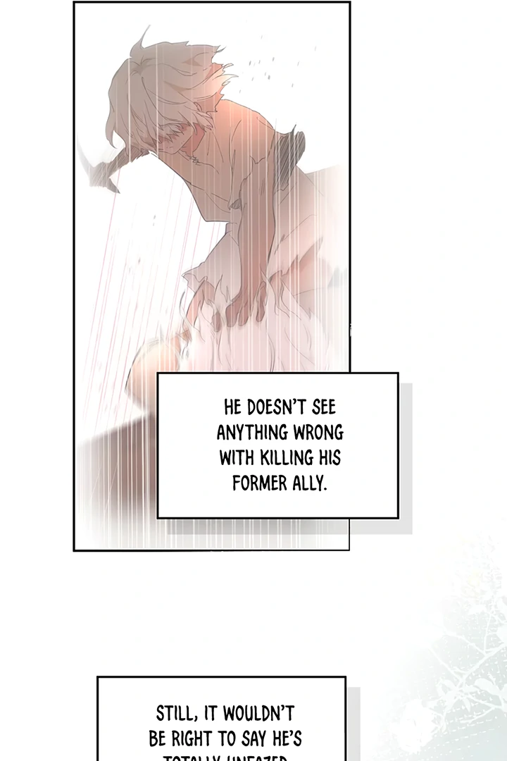 Liu Sui Kaishi Chengwei Nvwang Chapter 34 - page 27