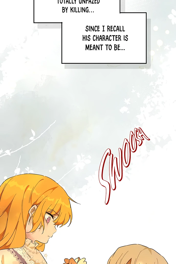 Liu Sui Kaishi Chengwei Nvwang Chapter 34 - page 28