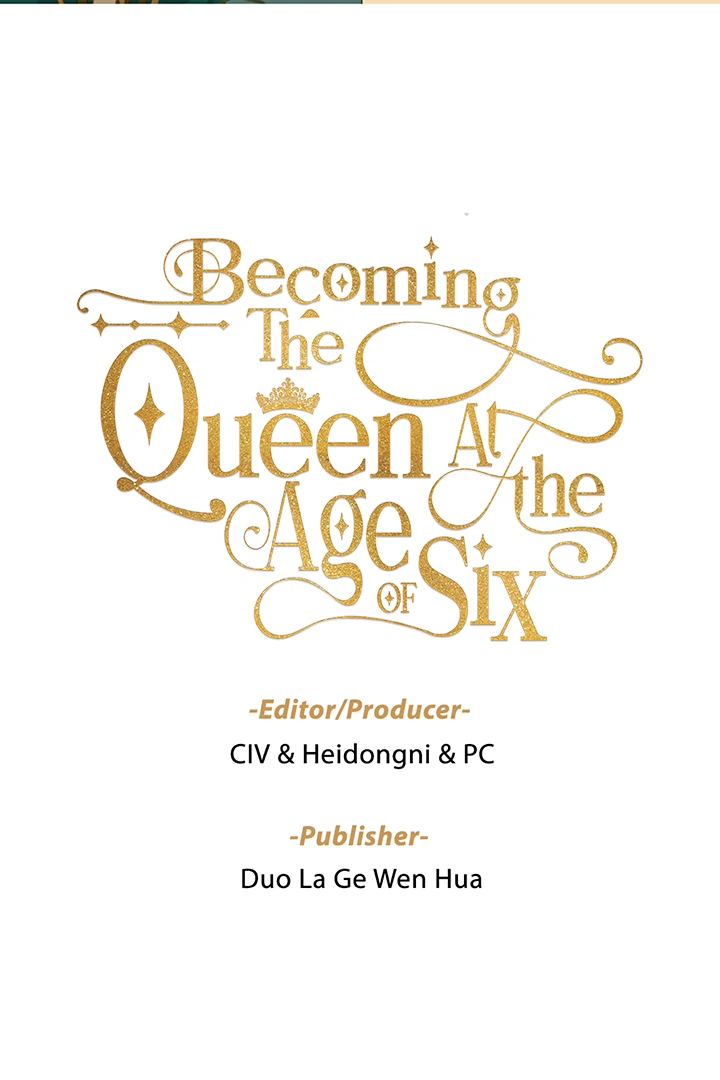 Liu Sui Kaishi Chengwei Nvwang Chapter 34 - page 2